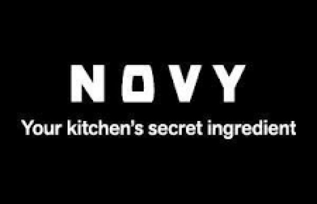 Argoat Cuisines Cuisine Sur Mesure A Graces Pres De Guingamp NOVY