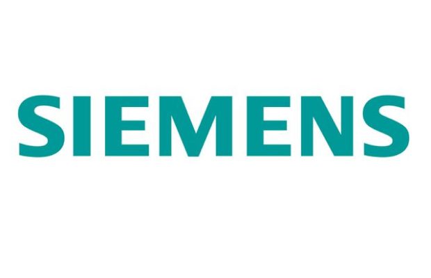 Argoat Cuisines Cuisine Sur Mesure A Graces Pres De Guingamp Siemens 1